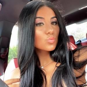 Meet your Posher, Bachelor-in